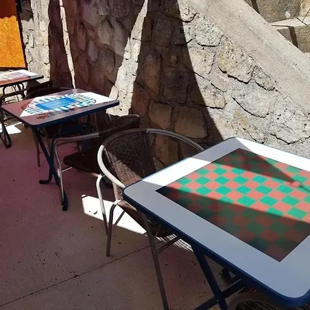 Zecamping 4 Animaux Acceptes Avec Piscine Chauffee Toboggan Et Tennis 4*